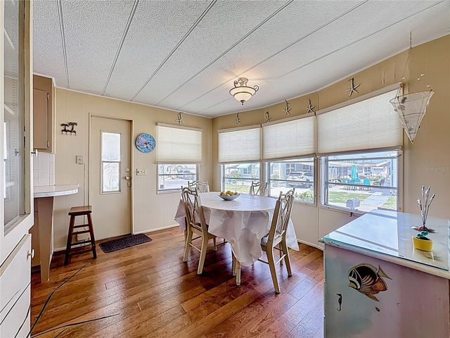 80 DEL RIO DRIVE, Palmetto, FL 34221