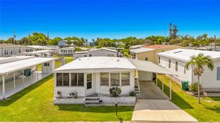 80 DEL RIO DRIVE, Palmetto, FL 34221