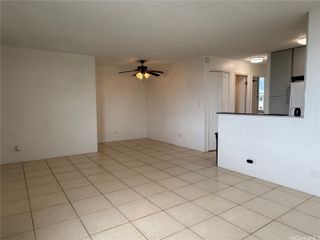 94-246 Leoku Street 303, Waipahu, HI 96797