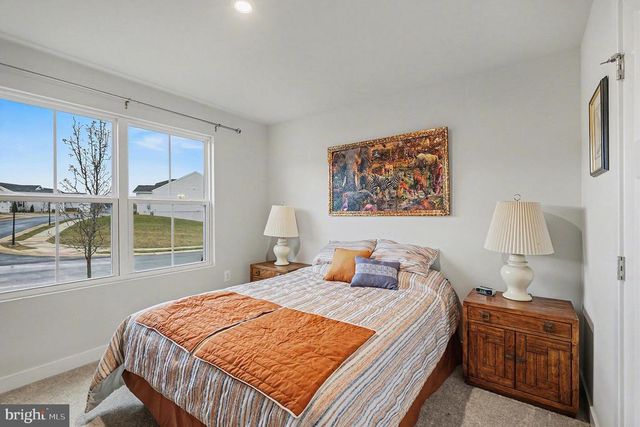 3611 TWIN LAKE BLVD, Locust Grove, VA 22508