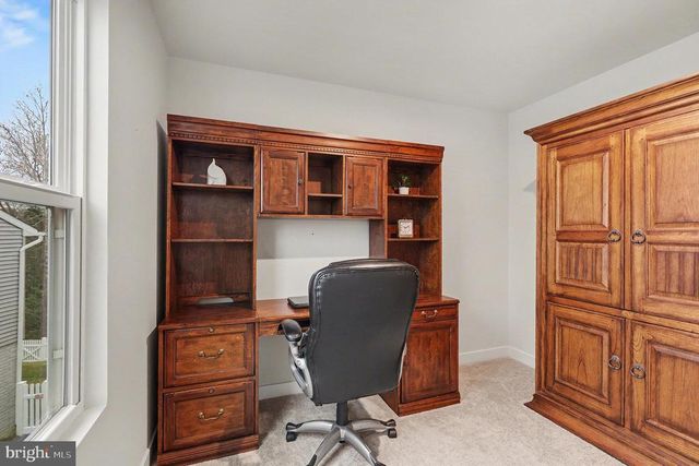 3611 TWIN LAKE BLVD, Locust Grove, VA 22508