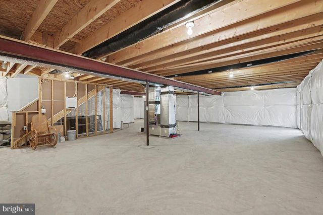 3611 TWIN LAKE BLVD, Locust Grove, VA 22508