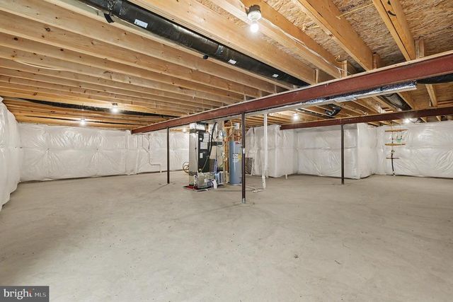 3611 TWIN LAKE BLVD, Locust Grove, VA 22508