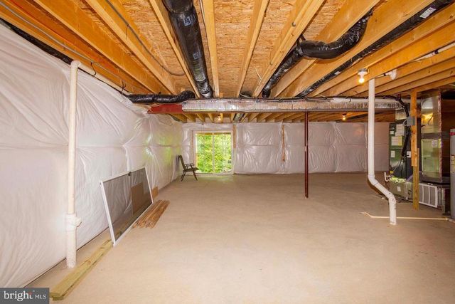 3611 TWIN LAKE BLVD, Locust Grove, VA 22508