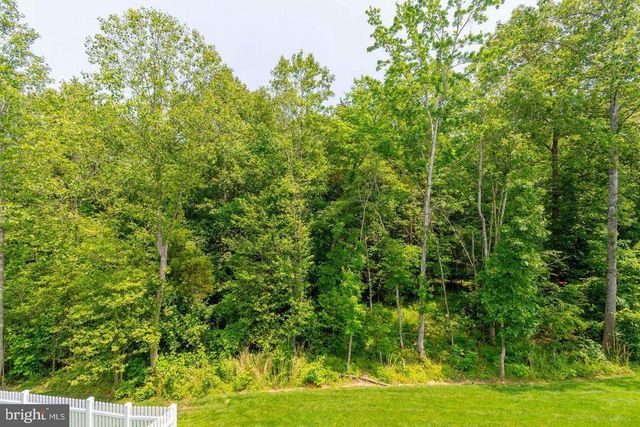 3611 TWIN LAKE BLVD, Locust Grove, VA 22508