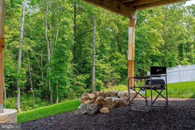 3611 TWIN LAKE BLVD, Locust Grove, VA 22508