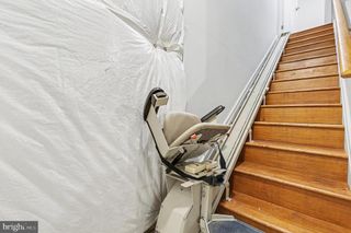 3611 TWIN LAKE BLVD, Locust Grove, VA 22508