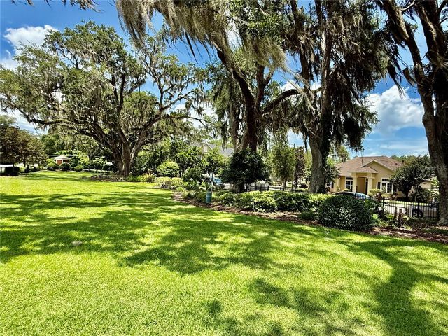 7384 SW 35TH LANE, Gainesville, FL 32608