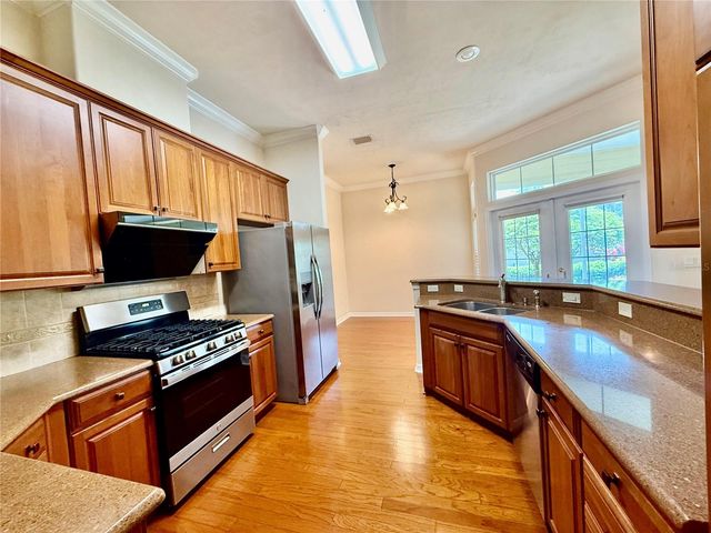 7384 SW 35TH LANE, Gainesville, FL 32608