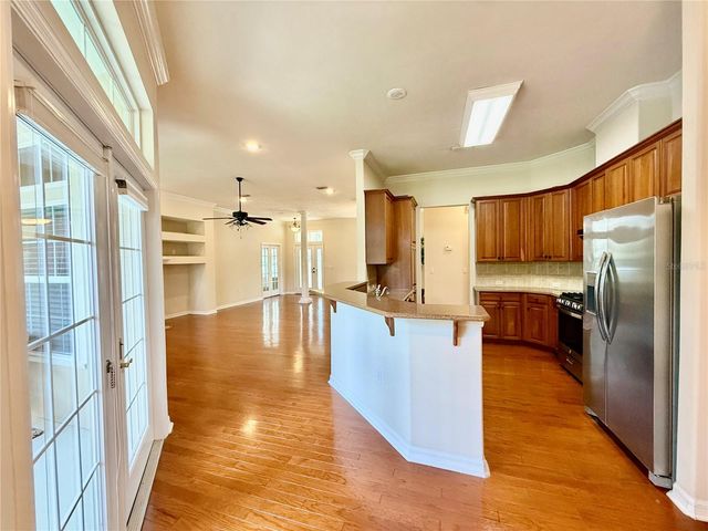 7384 SW 35TH LANE, Gainesville, FL 32608
