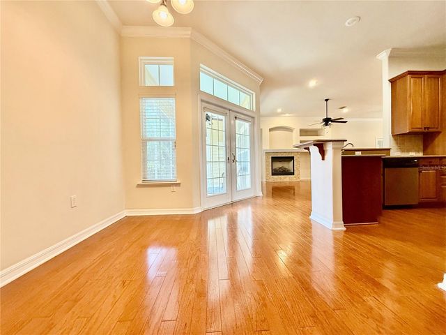 7384 SW 35TH LANE, Gainesville, FL 32608