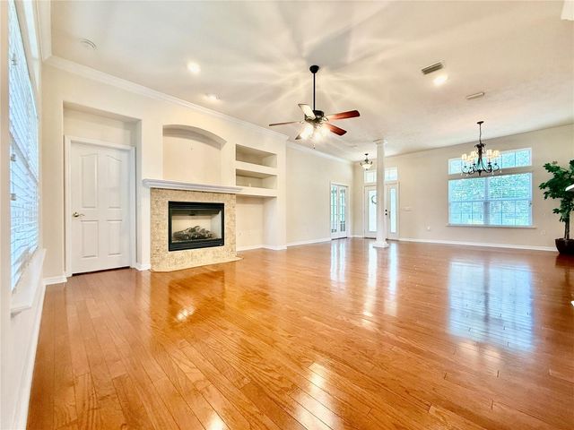 7384 SW 35TH LANE, Gainesville, FL 32608