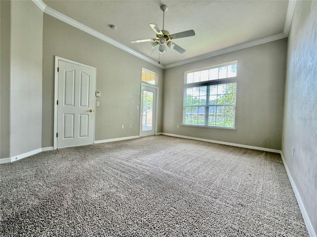 7384 SW 35TH LANE, Gainesville, FL 32608