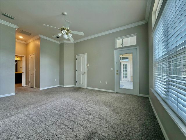 7384 SW 35TH LANE, Gainesville, FL 32608