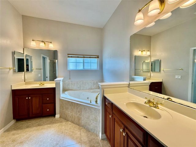 7384 SW 35TH LANE, Gainesville, FL 32608
