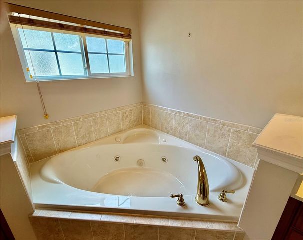 7384 SW 35TH LANE, Gainesville, FL 32608