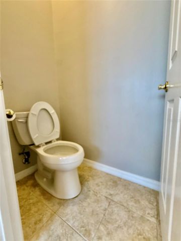 7384 SW 35TH LANE, Gainesville, FL 32608