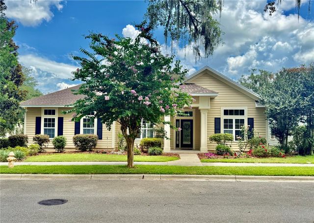 7384 SW 35TH LANE, Gainesville, FL 32608