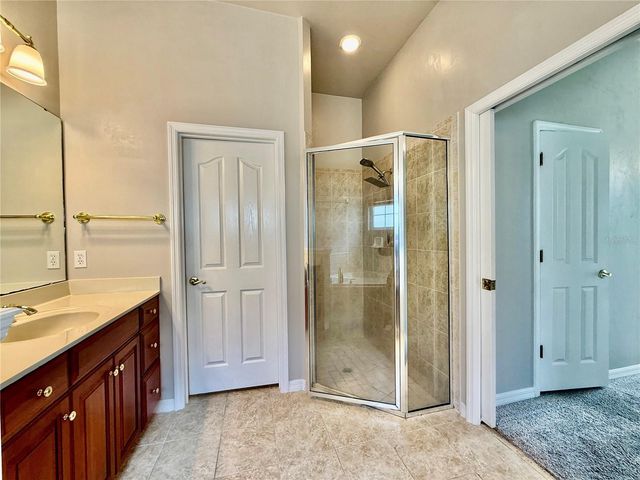 7384 SW 35TH LANE, Gainesville, FL 32608