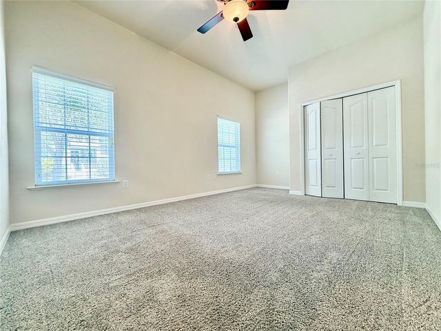 7384 SW 35TH LANE, Gainesville, FL 32608