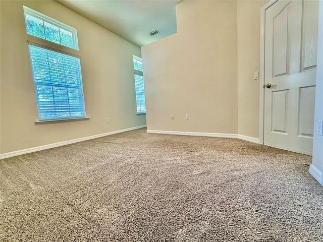 7384 SW 35TH LANE, Gainesville, FL 32608