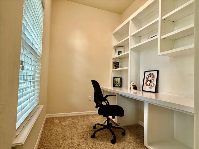 7384 SW 35TH LANE, Gainesville, FL 32608