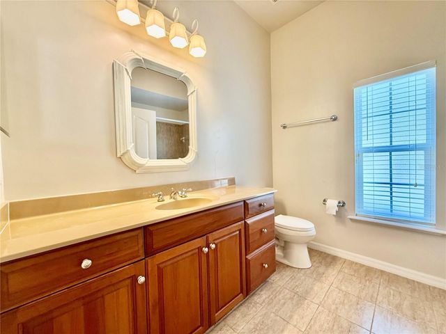 7384 SW 35TH LANE, Gainesville, FL 32608