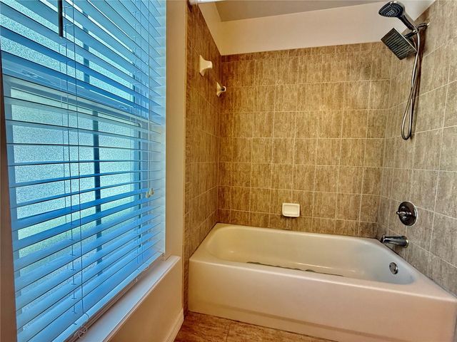 7384 SW 35TH LANE, Gainesville, FL 32608