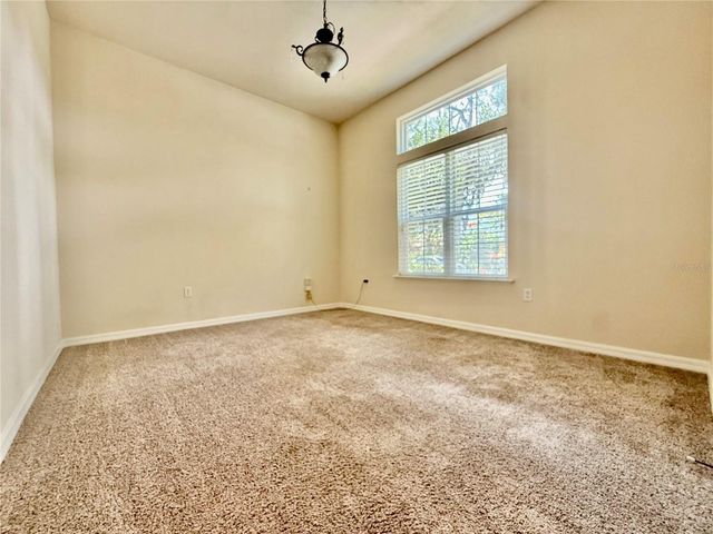 7384 SW 35TH LANE, Gainesville, FL 32608