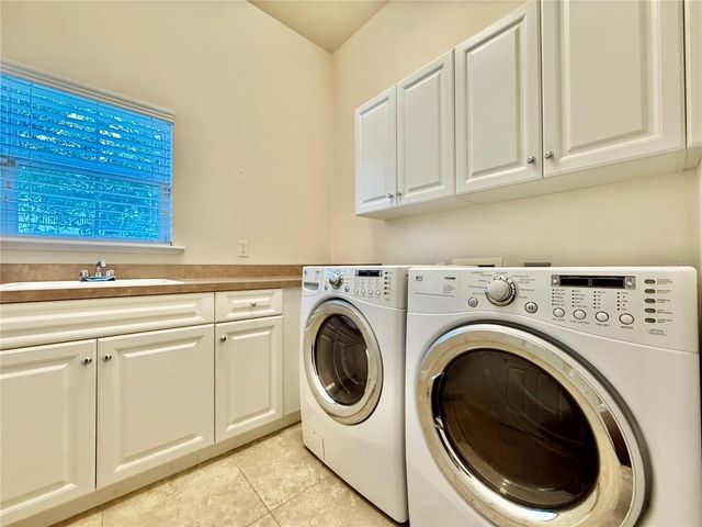 7384 SW 35TH LANE, Gainesville, FL 32608