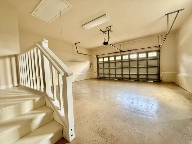 7384 SW 35TH LANE, Gainesville, FL 32608
