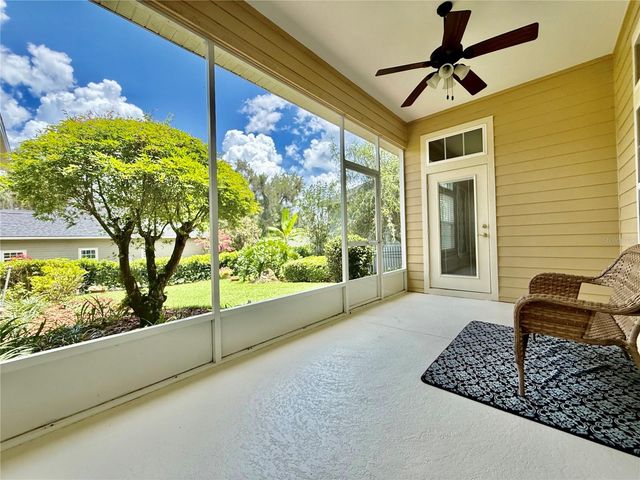 7384 SW 35TH LANE, Gainesville, FL 32608