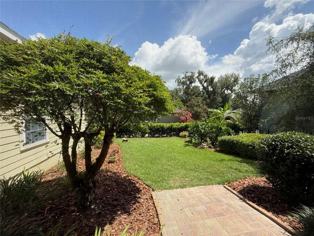 7384 SW 35TH LANE, Gainesville, FL 32608