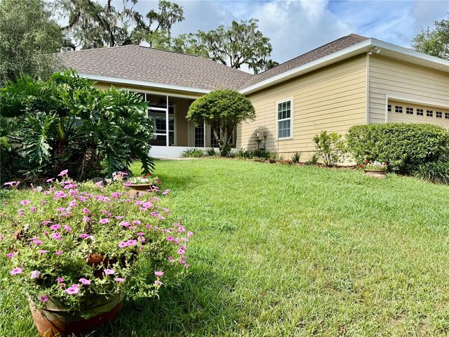 7384 SW 35TH LANE, Gainesville, FL 32608