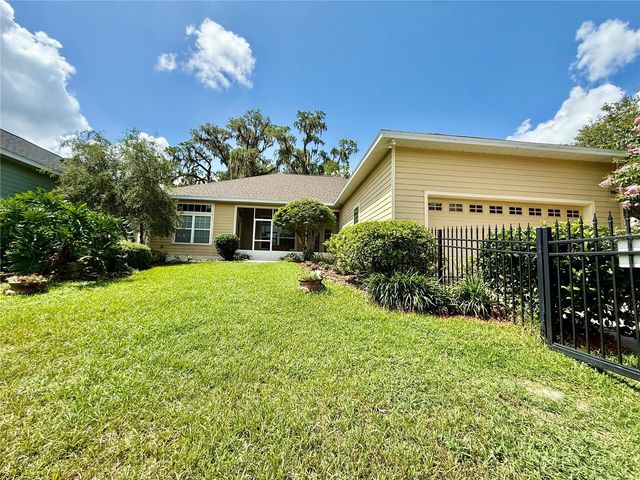 7384 SW 35TH LANE, Gainesville, FL 32608