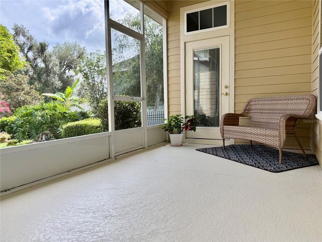 7384 SW 35TH LANE, Gainesville, FL 32608