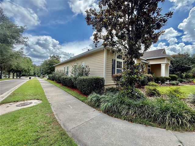 7384 SW 35TH LANE, Gainesville, FL 32608