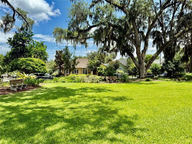 7384 SW 35TH LANE, Gainesville, FL 32608