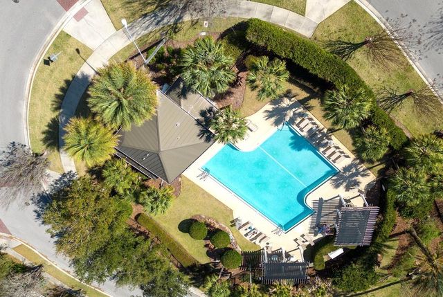 7384 SW 35TH LANE, Gainesville, FL 32608