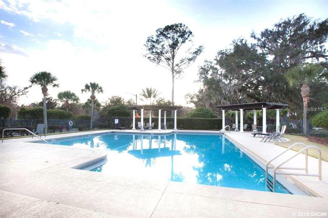 7384 SW 35TH LANE, Gainesville, FL 32608