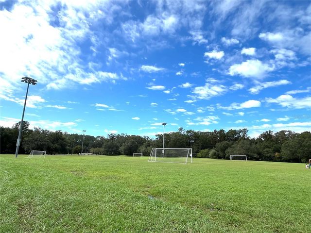 7384 SW 35TH LANE, Gainesville, FL 32608