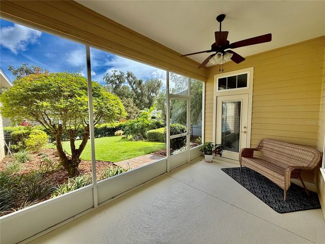 7384 SW 35TH LANE, Gainesville, FL 32608