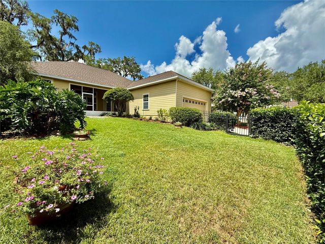 7384 SW 35TH LANE, Gainesville, FL 32608