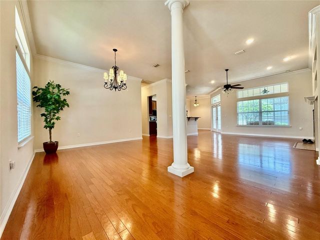 7384 SW 35TH LANE, Gainesville, FL 32608