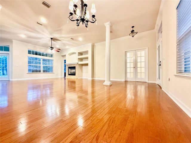 7384 SW 35TH LANE, Gainesville, FL 32608