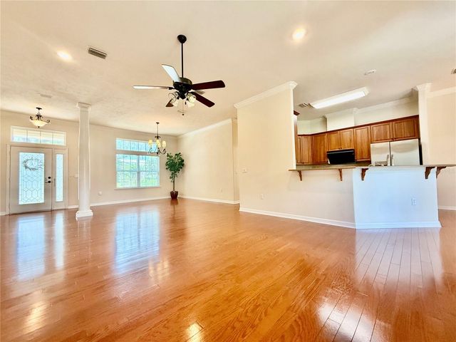 7384 SW 35TH LANE, Gainesville, FL 32608