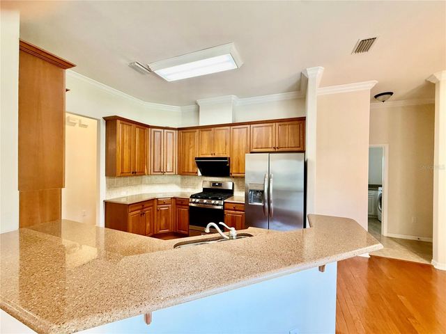 7384 SW 35TH LANE, Gainesville, FL 32608