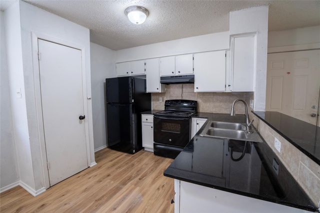 10209 Brownie DR C, Austin, TX 78753