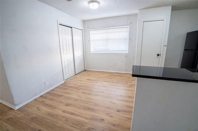 10209 Brownie DR C, Austin, TX 78753