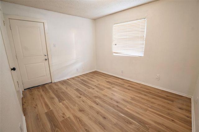 10209 Brownie DR C, Austin, TX 78753